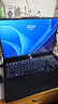 聯(lián)想拯救者Y7000P 游戲筆記本電腦(酷睿i9-14900HX 16G 1T RTX5060 2.5K 240Hz 黑) 國家補貼 曬單實(shí)拍圖