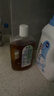 滴露（Dettol）消毒液衣物除菌液洗衣消毒水1.8L 殺菌除螨除甲流H3N2春節大掃除 曬單實(shí)拍圖