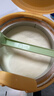 Friso美素佳兒港版金裝兒童配方奶粉4段800g*6罐/箱（3歲+）6HMO易消化 曬單實(shí)拍圖