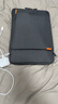 tomtoc筆記本電腦包內膽包13英寸輕薄簡(jiǎn)約男女適用蘋(píng)果macbook air 曬單實(shí)拍圖