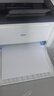 得力（deli）P1020W黑白家用辦公多功能打印機 家用錯題作業(yè)手機連接 無(wú)線(xiàn)激光打印機 曬單實(shí)拍圖