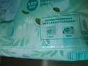 幫寶適超薄透氣清新幫紙尿褲新生兒嬰兒尿不濕尿片透氧Pro S60 曬單實(shí)拍圖