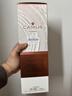 卡慕（CAMUS）經(jīng)典布特妮VSOP干邑白蘭地洋酒700ml 單一莊園 法國進(jìn)口 曬單實(shí)拍圖