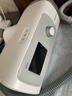 魚(yú)躍825Auto雙水平全自動(dòng)睡眠呼吸機打呼嚕家醫用憋氣呼吸暫停止鼾 曬單實(shí)拍圖
