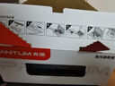奔圖（PANTUM）原裝奔圖PD-213硒鼓 P2210/P2206NW/M6206/M6202NW/M6603NW墨粉盒 原裝奔圖PD-213硒鼓 1600頁(yè) 曬單實(shí)拍圖