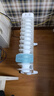 艾美特（AIRMATE）【明星單品】取暖器/電熱油汀/電暖器家用/電暖氣片 13片大面積速熱加濕烘衣干衣烤火爐電油汀  曬單實(shí)拍圖