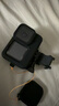 GOPRO HERO12 Black 運動(dòng)相機 戶(hù)外摩托騎行 潛水防水防抖相機 Vlog數碼運動(dòng)攝像機 旅拍照相機 曬單實(shí)拍圖