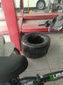 玲瓏輪胎 全新貨車(chē)輪胎 加厚載重胎 175/70R14LT/C 95/93S A16 曬單實(shí)拍圖
