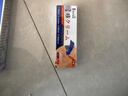 槇原制藥日本濕疹膏止癢抑菌皮膚瘙癢皮炎濕疹真菌感染去頑固濕毒陰囊潮濕 曬單實(shí)拍圖