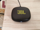 JBL ZONE 悅動(dòng)圈 真無(wú)線(xiàn)開(kāi)放式耳機 掛耳式藍牙耳機 防水耳機 騎行跑步耳機 新年禮物推薦 峽谷綠 曬單實(shí)拍圖