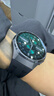 HUAWEI WATCH GT 6 Pro 華為智能手表全新騎行體驗21天超長(cháng)續航 曜石黑46mm-腕圍140-210mm 曬單實(shí)拍圖
