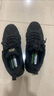 斯凱奇（Skechers）男鞋運動(dòng)鞋2025新品春秋款舒適厚底緩震徒步鞋城市戶(hù)外鞋登山鞋 曬單實(shí)拍圖