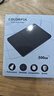 七彩虹(Colorful)  500GB SSD固態(tài)硬盤(pán) SATA3.0接口 SL500系列 曬單實(shí)拍圖