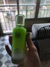 百雀羚乳液女 草本水清漾保濕精華乳100ml補水保濕品質(zhì)國貨新年禮物 曬單實(shí)拍圖