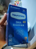 紐敏智Neuromins貝兒DHA凝膠糖果嬰兒童dha150mg+200mg核桃油進(jìn)口藻油 曬單實(shí)拍圖