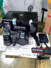 佳能（Canon） EOS R10 微單相機 輕量小型 APS-C畫(huà)幅 高速連拍 r10高清4K視頻 R10+RF-S18-45套機【日常家用】 官方標配【無(wú)必備配件攝影大禮包~推薦購買(mǎi)套餐】 曬單實(shí)拍圖