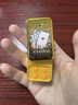 NOLIN 諾凌我要驗牌發(fā)聲玩具掛件 給我擦皮鞋edc德州撲克推牌手壓式解壓玩具 我要驗牌發(fā)聲玩具EDC推牌 曬單實(shí)拍圖