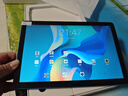 臺電P30安卓二合一平板電腦10.1英寸高清大屏 4+128GB學(xué)生教育學(xué)習娛樂(lè )影音游戲pad 曬單實(shí)拍圖