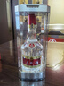 五糧液 普五八代 龍年特別版 濃香型白酒 52度 500ml*6 原箱 曬單實(shí)拍圖