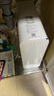 米家小米廚下凈水器雙核1200Gpro 8年長(cháng)效主RO 雙RO母嬰級超凈水質(zhì) 廚房專(zhuān)用臺下用凈水機MR 1253-A 曬單實(shí)拍圖