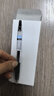 百樂(lè )（PILOT）【熱門(mén)商品】JUICE果汁筆按動(dòng)黑色中性筆高顏值0.5簽字筆黑筆水性筆學(xué)生考試刷題辦公用品文具 5支 曬單實(shí)拍圖