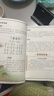 【斗半匠】小學(xué)生必背古詩(shī)詞75+80首文言文人教注音版1-6年級語(yǔ)文人教注音版文言文古詩(shī)文大全小學(xué)通用古詩(shī)詞合訂本古詩(shī)閱讀積累一本通 【文言詩(shī)詞】必背古詩(shī)詞+必背文言文 小學(xué)通用 曬單實(shí)拍圖