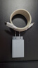 一加100W 小方瓶超級閃充氮化鎵充電器套裝3C認證 適配蘋(píng)果16 OPPO華為小米榮耀VIVO手機通用 京東自營(yíng) 曬單實(shí)拍圖