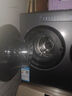 海信（Hisense）2KG雙筒分區洗可組懶人全自動(dòng)洗衣機洗烘一體內衣迷你棉花糖Ultra全家筒 以舊換新 國家補貼 棉花糖 雙筒 2kg 獨立小雙筒【曜石灰】 曬單實(shí)拍圖