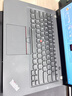 聯(lián)想ThinkPad T14/T14p/T14s可選2025款 14英寸高端輕薄本開(kāi)發(fā)辦公官翻二手筆記本電腦 10代i7 16G內存 1TB固態(tài) 樣機 質(zhì)保一年，99新 定制 曬單實(shí)拍圖