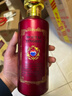 茅臺 迎賓酒 紫迎賓 醬香型白酒 53度 500ml 單瓶裝 新老包裝隨機發(fā)貨 曬單實(shí)拍圖