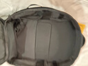 地平線(xiàn)8號（LEVEL8）Navigator潛行者雙肩包男女16英寸電腦包通勤戶(hù)外相機包旅行背包 曬單實(shí)拍圖