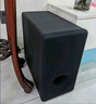 【99成新】索尼（SONY）SA-SW5 300W無(wú)線(xiàn)大功率低音炮 回音壁 家庭影院 適配 A9M2 A9000 A8000 A3000   曬單實(shí)拍圖