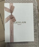 嬌蘭（Guerlain）花草水語(yǔ)玫瑰玫瑰淡香水40ml香氛化妝品禮盒生日新年禮物送女友 曬單實(shí)拍圖