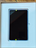 華為（HUAWEI）MatePad/MatePad Pro/mini/SE 11/11.5/12 二手平板電腦 M6 8.4英寸 （高能版） 樣式顏色內存成色參考質(zhì)檢報告 曬單實(shí)拍圖