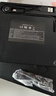 優(yōu)越者光驅擴展塢USB3.0高速外置光驅刻錄機DVD 8倍速刻錄一體適用筆記本臺式機外接光驅便攜讀卡轉換器 曬單實(shí)拍圖