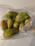 京覓海南小臺農芒果 單果100g起 凈重4.5斤 新鮮水果源頭直發(fā)包郵 曬單實(shí)拍圖