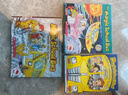 【一起買(mǎi)更劃算】神奇校車(chē)大合集The Magic School Bus 英文原版經(jīng)典版繪本圖畫(huà)書(shū) 橋梁書(shū) 自然拼讀 分級繪本 科普科學(xué)知識 神奇校車(chē)經(jīng)典版12冊(1-6冊盒裝7-12冊塑封) 曬單實(shí)拍圖