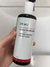 達爾膚（DR.WU）杏仁酸拋光煥膚精粹爽膚水去角質(zhì)提亮補水保濕100ml2.0新年禮物 曬單實(shí)拍圖