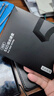 京東京造2TB SSD固態(tài)硬盤(pán) M.2接口 （NVMe協(xié)議）一體機臺式機筆記本電腦AI PC大容量存儲擴容 5系列 曬單實(shí)拍圖