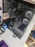 七彩虹RTX5060Ti/RTX5060獨顯+24核13代酷睿i9 13900臺式電腦RTX4090/4080/4070/4060電競直播設計AI主機 配八丨24核13代i9+RTX5060Ti 16 曬單實(shí)拍圖