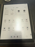 BOOX文石T10C 10.3英寸彩色墨水屏電子書(shū)閱讀器電紙書(shū)電子紙 AI彩墨快刷輕薄大屏平板電腦智能辦公本 曬單實(shí)拍圖