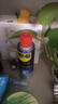 WD-40門(mén)鎖潤滑油門(mén)軸除異響門(mén)窗潤滑劑家用合頁(yè)鎖芯鎖孔鉸鏈潤滑油機械 曬單實(shí)拍圖