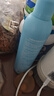 凌博士青春水3.0精華液爽膚水補水保濕緊致濕敷護膚品生日禮物送女友 曬單實(shí)拍圖