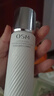歐詩(shī)漫（OSM）珍白護膚品套裝潔水乳精華面霜美白補水新年禮物送女友百草味 曬單實(shí)拍圖