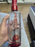 瀘州老窖 窖齡30年 濃香型白酒 52度500ml 單瓶裝 曬單實(shí)拍圖