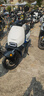ZEEHO極核EZ4系列電摩踏板電動(dòng)車(chē)高速電摩智能電動(dòng)摩托車(chē)電動(dòng)輕便摩托車(chē) EZ4 Max 電摩 到店選顏色 曬單實(shí)拍圖