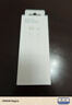 榮耀 6A大電流數據線(xiàn) USB Type-A轉 USB Type-C接口  適配榮耀Magic8/榮耀400  華為Mate70 曬單實(shí)拍圖