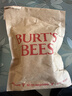 伯特小蜜蜂（Burt's Bees） 伯特小蜜蜂 經(jīng)典蜂蠟潤唇膏 天然保濕清爽不油膩4.25g/支 12支裝 白色 12 個(gè) * 1 件裝 曬單實(shí)拍圖