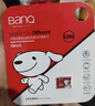 banq&JOY聯(lián)名款 128GB TF（MicroSD）存儲卡U3 C10 A1 V30 4K 高速款行車(chē)記錄儀&監控攝像頭手機內存卡 曬單實(shí)拍圖