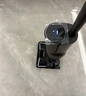 石頭A30 Pro Steam【160℃蒸汽86°C熱水長(cháng)續航】全向助力蒸汽洗地機0纏毛0異味吸拖一體掃地機 曬單實(shí)拍圖